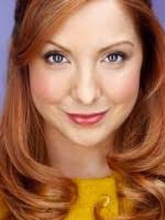 Psychopath (2009) pełna obsada