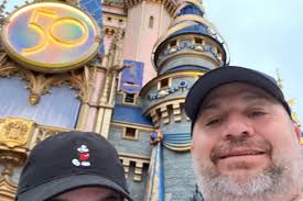 Best Trip Ever Travel Company by Amie & Jason Quintero