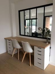 Gefunden Bei Bing Von Allankirsten Com Wohnung Einrichten Wohnung Wohnen