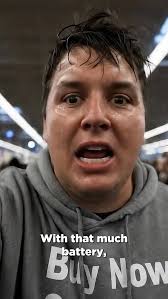 Discover the Ariel Rider X-Class 60v E-Bike's Unmatched Desert Adventures