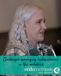 The F words concerning Fertility and Endometriosis