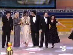 Most of the cristina d'avena's songs are opening and closing themes of animated series aired by mediaset (previously fininvest) television channels.some songs are themes of television series and television programs. 54 Ottime Idee Su Cristina D Avena Avena Nostalgia Anni 90 Ricordi D Infanzia