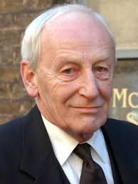 James Greene Movies & TV Shows List