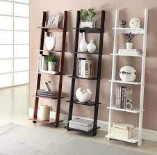 There are various kinds of built in shelves you may find for your house, but built in shelves in the living room will make essential storage in one of the most flexible rooms. Where To Put Shelves Decor Tips