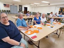 Fredonia High School Class of 1974