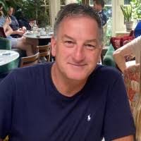 200+ perfiles de «Maggs»