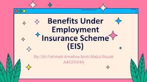 Employment insurance system weekly report. Hzh1a7 Cavgwm