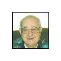 John Hoefler Obituary