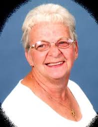 Carol Parascenzo Obituary