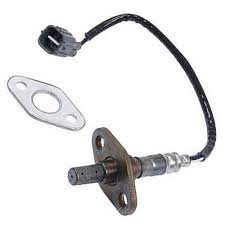 Or as mentioned above a wire could be broken or disconnected. 234 9002 Air Fuel Ratio Sensor For 99 02 Toyota 4runner 00 03 Tacoma 3 4l V6 Ebay
