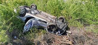 Pe teritoriul româniei numarul accidentelor rutiere a scazut în 2010 comparativ cu 2009. Masina Politie Accident De Tren Prahova Economica