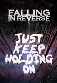 Falling In Reverse 736x1072 Wallpaper Teahub Io If you need to know various other wallpaper, you could see our gallery on sidebar.