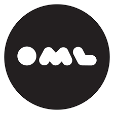 Only Much Louder (@onlymuchlouder) • Instagram photos and videos