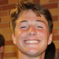 OPSM Collegiate Network