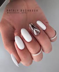 Pomysly Na Manicure Szkolne Projekt Zdjecia