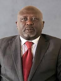 Gerry Slessenger's Instagram, Twitter & Facebook