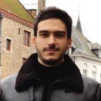 50+ "Bashar" profiles