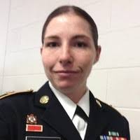 50+ "James Maggard" profiles