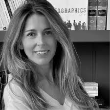 gliforumlatam2024 #i #inclusión