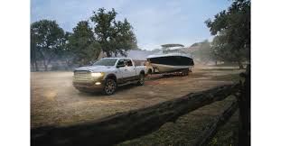 Ram, Dodge Rank 1-2 in J.D. Power IQS, Jeep® Rise Puts Three Stellantis  Brands in Top Quartile