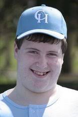 Challenger baseball is a league unlike any other