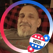 Truth 🍃❤️‍🔥🍃