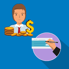 This means that the employer must pay normally exempt workers overtime wages if their hours exceed 40 hours for one workweek. The Minimum Salary For Exempt Employees In California 2021 Update