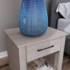 Oxby 2 drawer nightstand $320. 30 Inch Tall Night Stand Wayfair