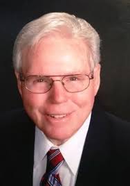 Troy Mozingo Obituary