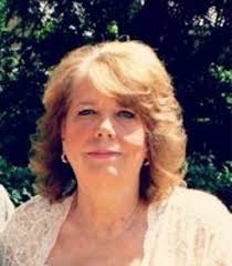 Linda Waldner Obituary