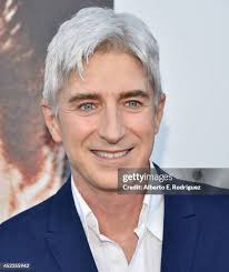 170 Lenny Rodriguez Photos & High Res Pictures