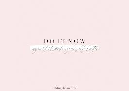 Libre De Motivacion Fondo De Pantalla De Enero A 2020 Desktop Wallpaper Macbook Laptop Wallpaper Quotes Cute Desktop Wallpaper