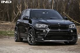 a menacing bmw x5 m build by ind distribution bmw x5 m bmw x5 bmw
