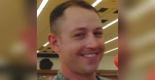 Matthew Paul Dye Obituary