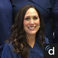 Find Nurse Practitioners in West Monroe, LA