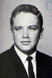 Earl Engel, San Antonio, TX Texas