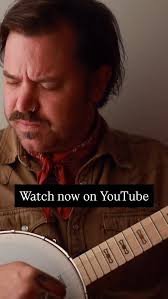 If you’ve got a quiet moment today, give it a watch., #watchnow #youtube  #songwriter #musicvideo #live #livemusic #folk #songrecommendation  #aagebirch #acoustic #newmusic