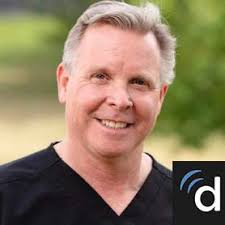 Dr. Charles W. Nutting, DO