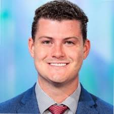 YPs —this is one you don't want to miss!