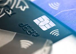 We did not find results for: Contactless Credit Card Technology Built Into Your Pos System Talech Thrive