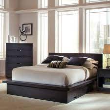 Metropolitan Storage Platform Bed Www Hayneedle Com Platform Bed Bed Frame Mattress Contemporary Platform Bed