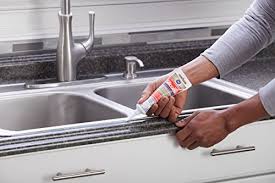 11 best caulk for shower surround and