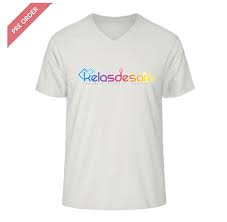 We did not find results for: Alat Dan Bahan Cetak Sablon Manual Kelas Desain Belajar Desain Grafis Mudah