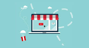 Untuk membantu mengatasi masalah logistik. Dropshipping Definisi Cara Terbaik Untuk Menyiapkan A Drop Shipping Perniagaan Dengan Pantas