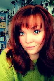 King-Universum] Der Fluch