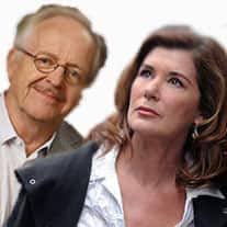 George Stroumboulopoulos Tonight