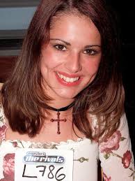 Now is the time to purchase your cheryl cole tickets. I Was So Naive Cheryl Reflects On Fame Bbc News