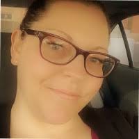 2600+ Profile mit dem Suchbegriff „Becky“