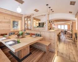 Immagine di Ristorante Ariston, Cortina d'Ampezzo