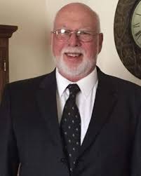 Michael Lee Keeling Obituary July 2, 2024